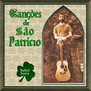 Canções De São Patrício