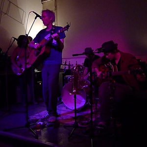 Avatar for Art of Flying