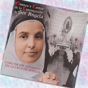 Avatar de Coro de las Hermanas de la Cruz de Sevilla, Religious Choir