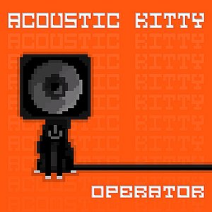 Operator