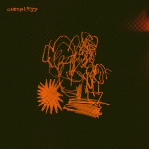 cheerless