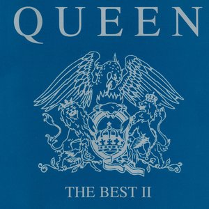The Best II