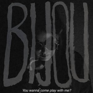 Bijou - EP