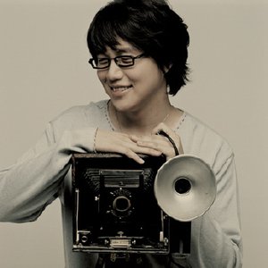 성시경 的头像