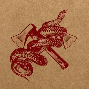 Hatchet Field 的头像