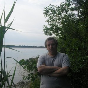 Элис Джексон 的头像