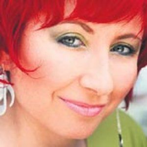 Banu Ünüvar 的头像