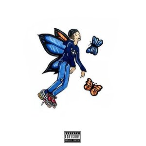 YlfrettuB [Explicit]