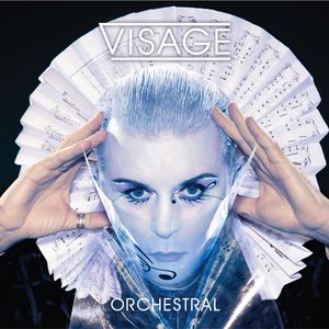 Image for 'Orchestral'