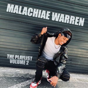 The Playlist