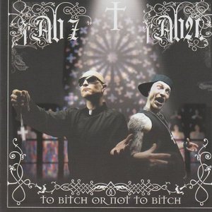 To Bitch Or Not To Bitch