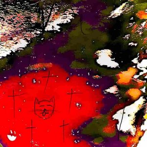 nightmare 2