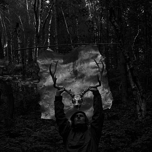 TenHornedBeast photo provided by Last.fm