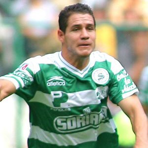 RAFAEL FIGUEROA 的头像