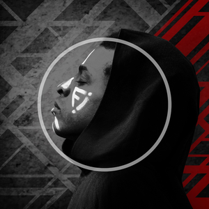The Oral Cigarettes Lyrics Song Meanings Videos Full Albums Bios Sonichits The Oral Cigarettes Lyrics Song Meanings Videos Full Albums Bios Sonichits
