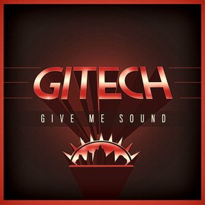 Give Me Sound