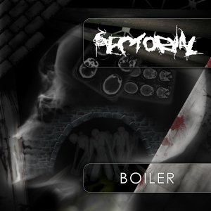 Boiler (EP 2009)