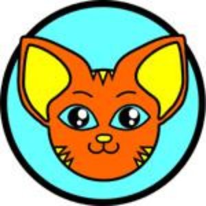 Avatar für Roricat