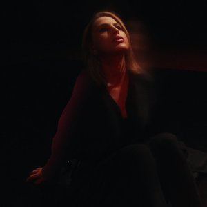 Solstice - Single