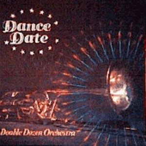 Dance Date