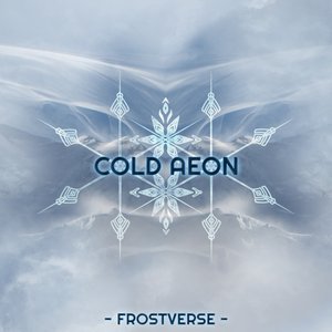 Frostverse