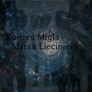 Marsa liecinieki