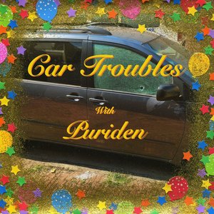 Car Troubles