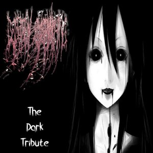 The Dark Tribute