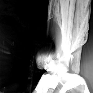 Avatar for Failed Suicide Plan