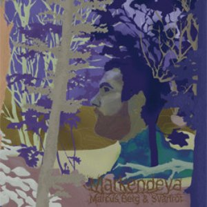 Markendeya