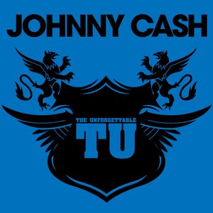 The Unforgettable Johnny Cash