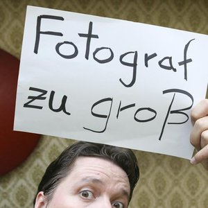 Nico Walser 的头像