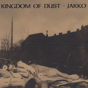 Kingdom of Dust