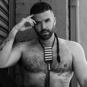 Аватар для Brian Justin Crum