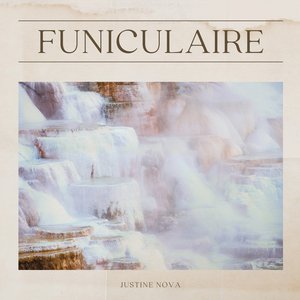 Funiculaire