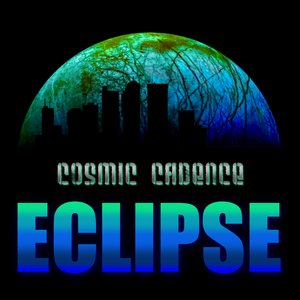 Eclipse - EP