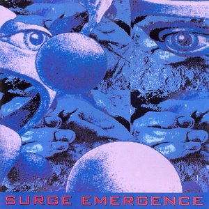 Emergence
