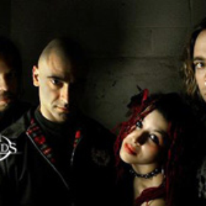 Sun Descends photo provided by Last.fm