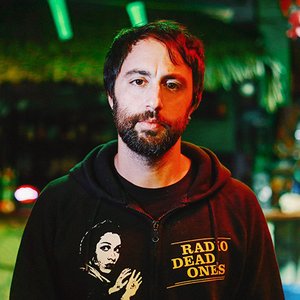Yotam Ben-Horin 的头像