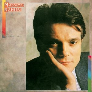 Massimo Ranieri Music Videos Stats And Photos Last Fm