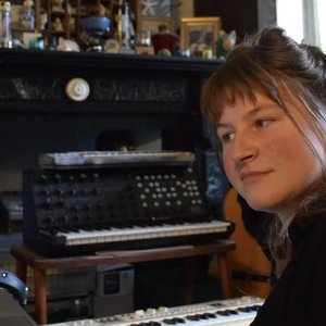 skate bush 的头像