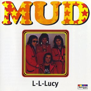L-L-Lucy
