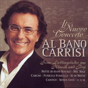 Il nuovo concerto