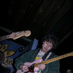 Avatar for potosí