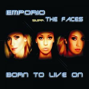 Avatar for EMPORIO SUPP. THE FACES
