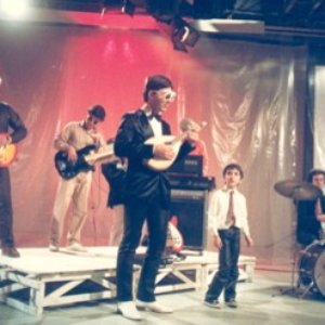 Trabalhadores Do Comércio için avatar