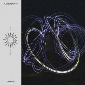Circular