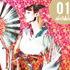 01