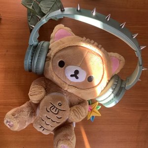 Caperucita Roja - Single