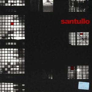 Bajo Fondo Tango Club Presenta Santullo